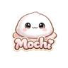 Mochi